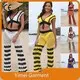 Newest White Beach Shorts Womens Manufacturing for Supermarket 1