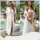 Creativewomen's Garment Manufacturers for Beach 1