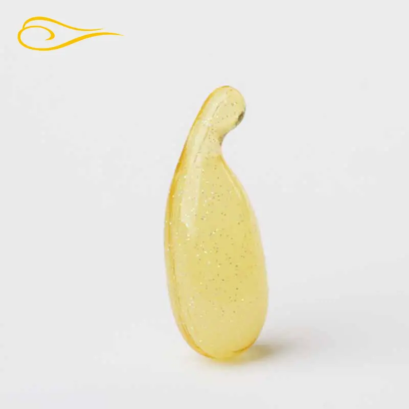 new gelatin capsules gelatin for business for women 1