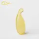new gelatin capsules gelatin for business for women 1