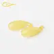 Capsule Factory Skincare Capsule Wholesale - Jinhongbo 2