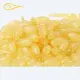Capsule Factory Skincare Capsule Wholesale - Jinhongbo 6