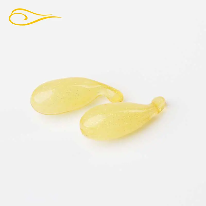 Jinhongbo best anti aging vitamins for business for bath 2