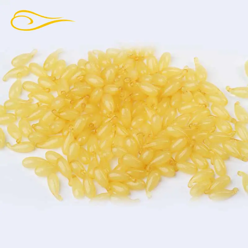 Jinhongbo best anti aging vitamins for business for bath 3