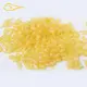 Jinhongbo best anti aging vitamins for business for bath 3