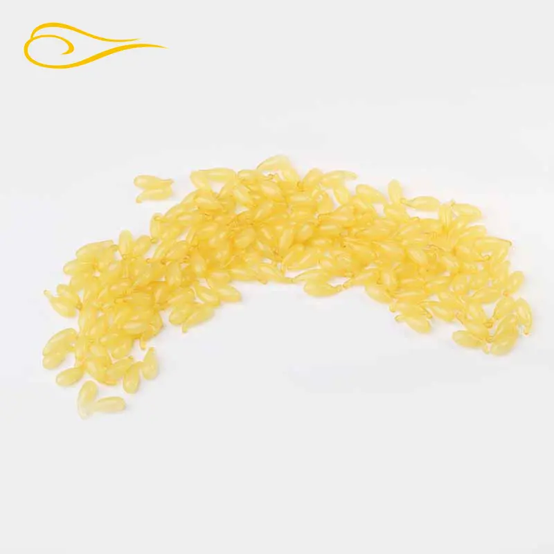 Jinhongbo best anti aging vitamins for business for bath 5