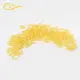 Jinhongbo best anti aging vitamins for business for bath 5