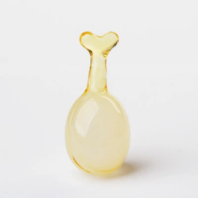 Jinhongbo facial ceramide capsules for face 2