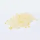 Jinhongbo facial ceramide capsules for face 5