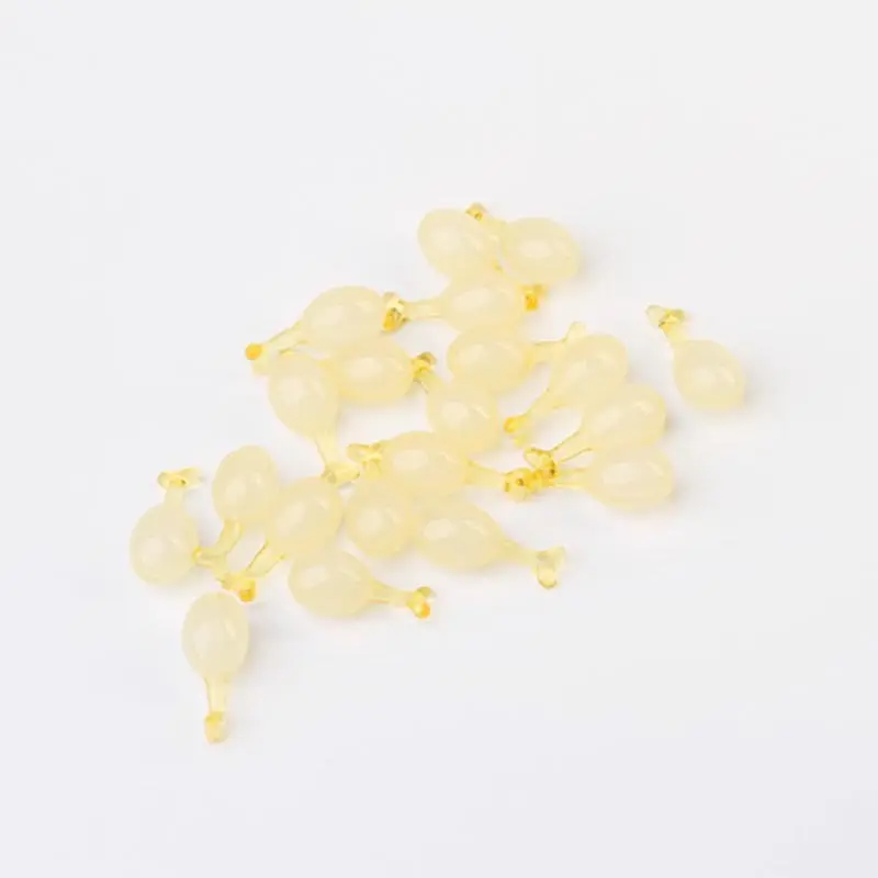 Jinhongbo facial ceramide capsules for face 3