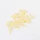 Jinhongbo facial ceramide capsules for face 3