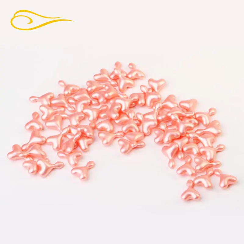Facial Capsule Product Should Be Stored in the Original Unopened Packaging Skincare Capsule Wholesale - Jinhongbo 2