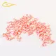 Facial Capsule Product Should Be Stored in the Original Unopened Packaging Skincare Capsule Wholesale - Jinhongbo 2