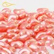 Facial Capsule Product Should Be Stored in the Original Unopened Packaging Skincare Capsule Wholesale - Jinhongbo 4