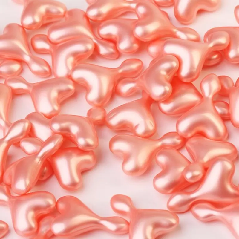 Jinhongbo top gelatin capsules manufacturers for bath 3