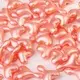 Jinhongbo top gelatin capsules manufacturers for bath 3