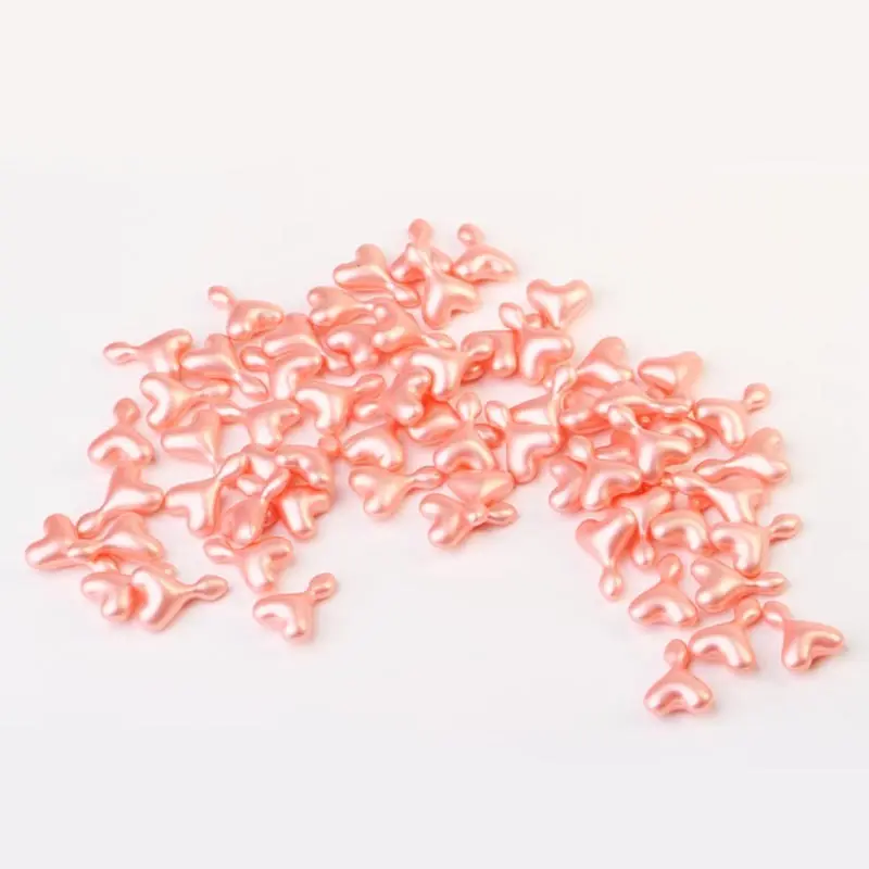 Jinhongbo top gelatin capsules manufacturers for bath 4