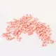 Jinhongbo top gelatin capsules manufacturers for bath 4