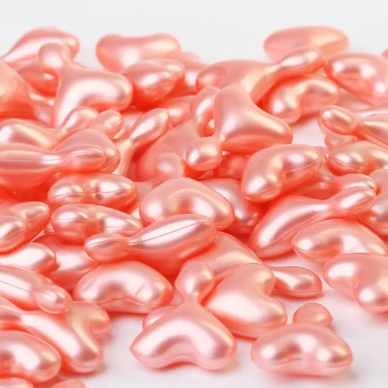Jinhongbo top gelatin capsules manufacturers for bath 5