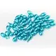 Jinhongbo vitamin vitamin e gel capsules for hair company for shower 5