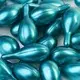 Jinhongbo vitamin vitamin e gel capsules for hair company for shower 4