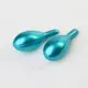 Jinhongbo vitamin vitamin e gel capsules for hair company for shower 2