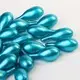 Jinhongbo vitamin vitamin e gel capsules for hair company for shower 3