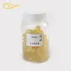 Jinhongbo ceramide vitamin e capsule for face and hair for women 5