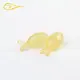 Jinhongbo ceramide vitamin e capsule for face and hair for women 3