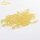 Jinhongbo ceramide vitamin e capsule for face and hair for women 4