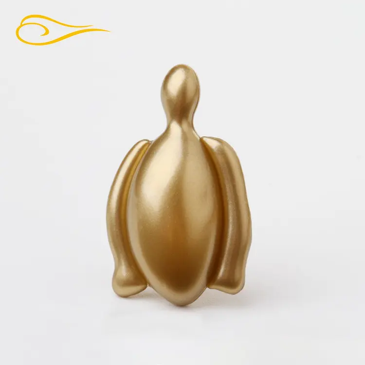 Jinhongbo snail vitamin e for dry skin supply for bath 3