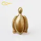 Jinhongbo snail vitamin e for dry skin supply for bath 3