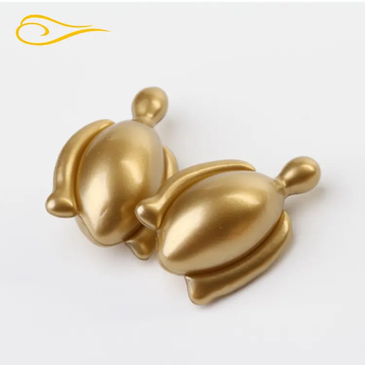 Jinhongbo snail vitamin e for dry skin supply for bath 4