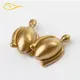 Jinhongbo snail vitamin e for dry skin supply for bath 4