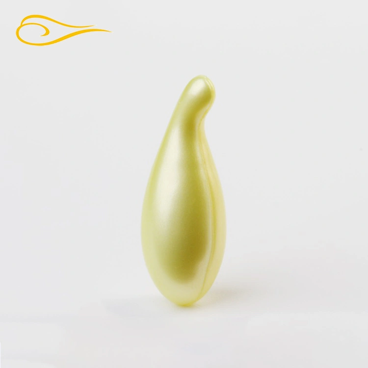 Essence Facial Capsule 1