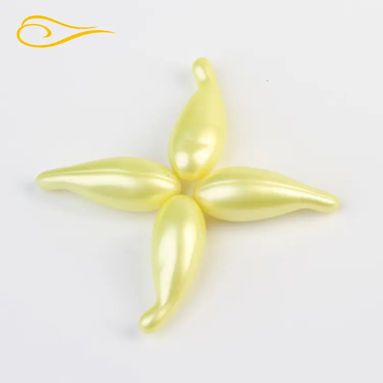 Jinhongbo high-quality vitamin e capsule for dry skin suppliers for beauty 3