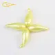 Jinhongbo high-quality vitamin e capsule for dry skin suppliers for beauty 3