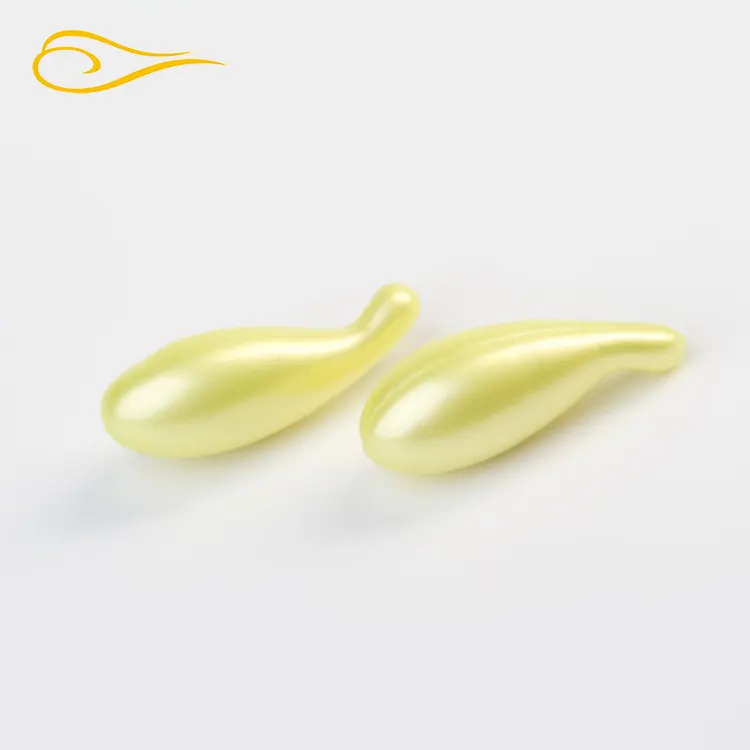 Jinhongbo high-quality vitamin e capsule for dry skin suppliers for beauty 4
