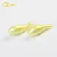 Jinhongbo high-quality vitamin e capsule for dry skin suppliers for beauty 4