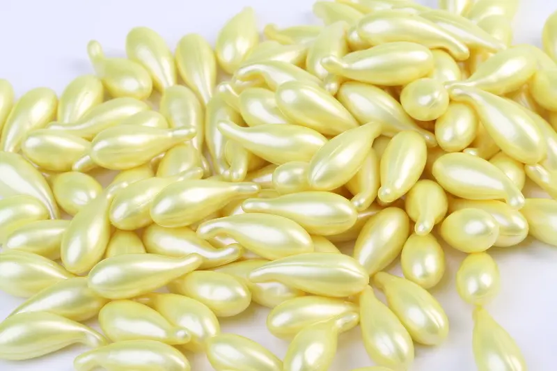 Jinhongbo high-quality vitamin e capsule for dry skin suppliers for beauty 2