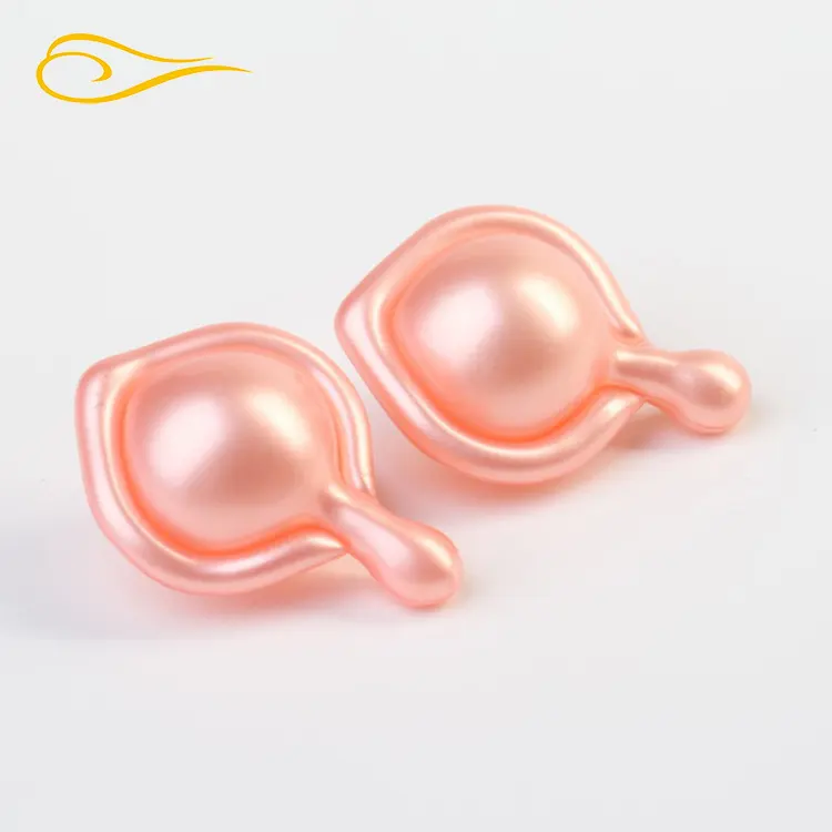 best vitamin e capsule for dry skin capsules factory for bath 3
