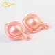 best vitamin e capsule for dry skin capsules factory for bath 3