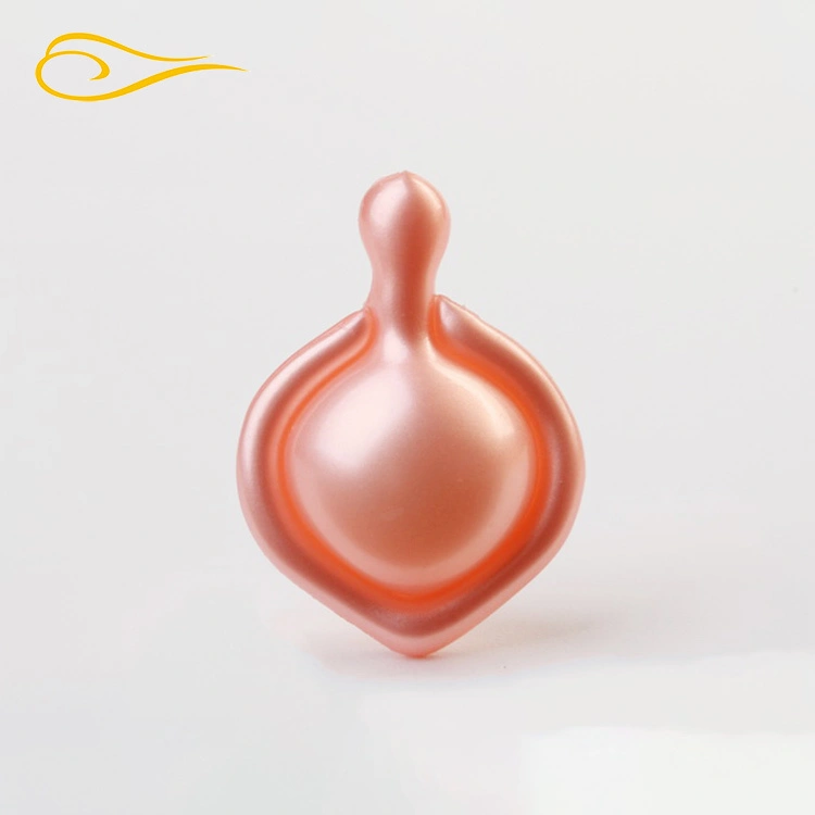 Essence Moisturizing Skin Capsules 1