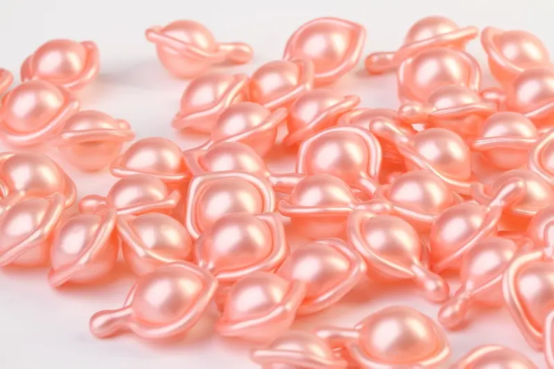 best vitamin e capsule for dry skin capsules factory for bath 2