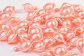 best vitamin e capsule for dry skin capsules factory for bath 2
