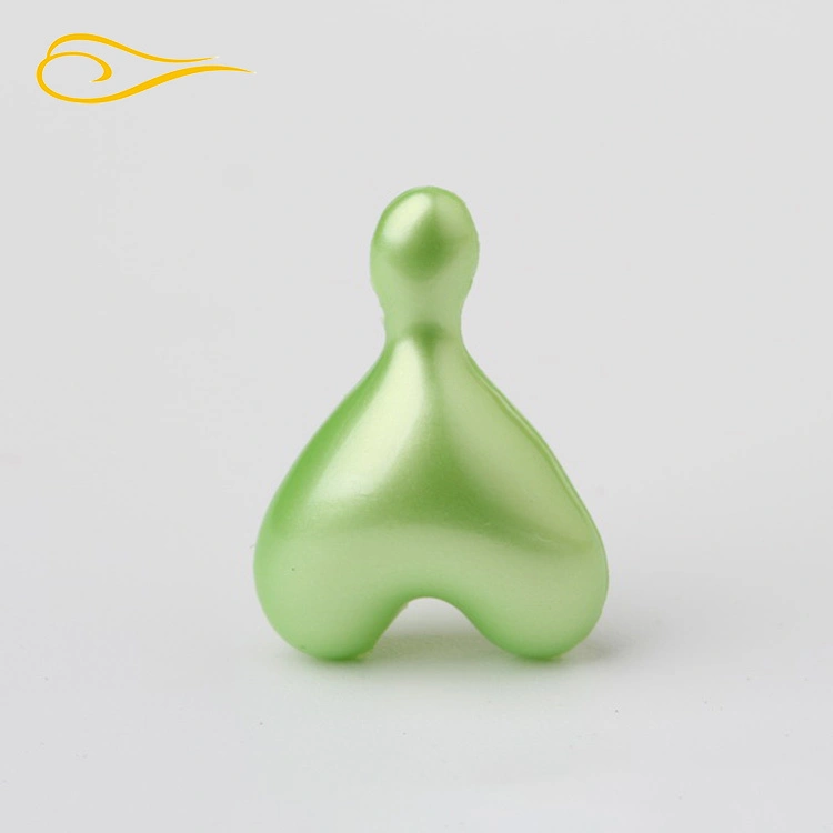 Soft Gel Skin Care Capsules Moisturizing Beads with Factory Price 1