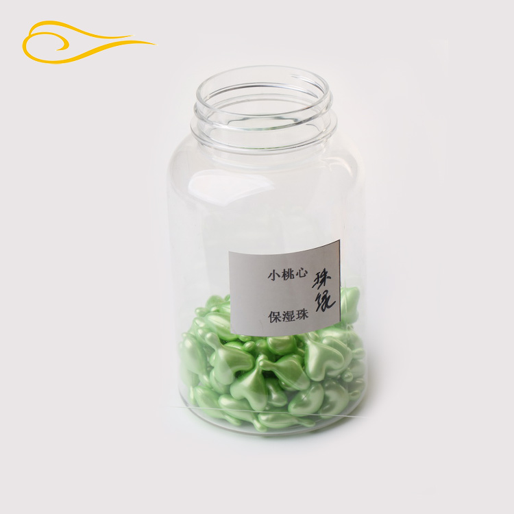 Jinhongbo best vitamin e gel for skin suppliers for shower 4