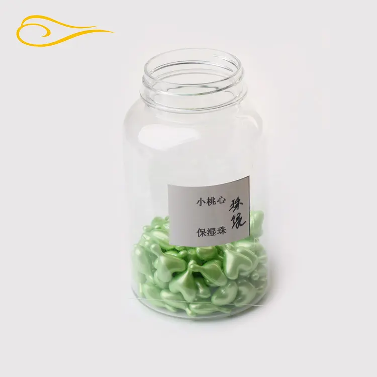 wholesale facial capsule nourishing factory for face 4