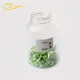 wholesale facial capsule nourishing factory for face 4