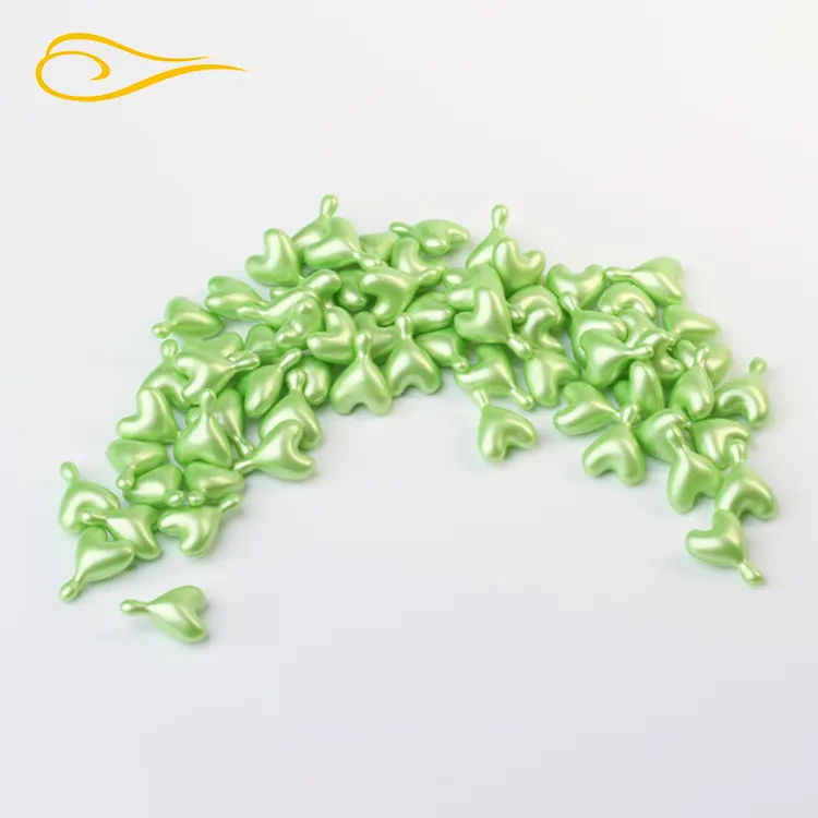 wholesale facial capsule nourishing factory for face 5